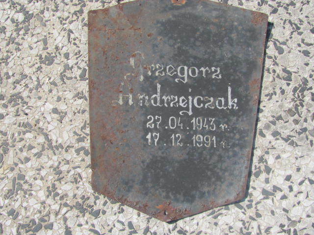 Anna Bytniewska  1942 Świdnica - Grobonet - Wyszukiwarka osób pochowanych