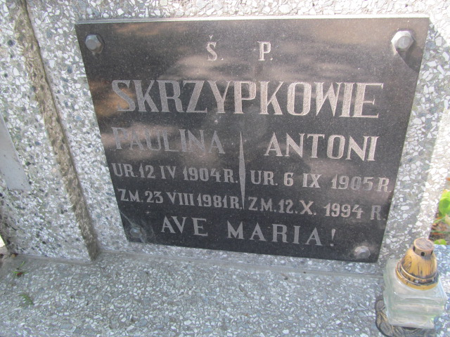 Stanisław Sadlej 1935 Świdnica - Grobonet - Wyszukiwarka osób pochowanych