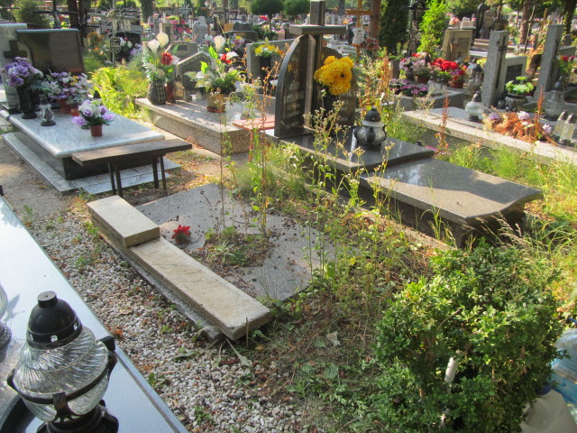  NN Świdnica - Grobonet - Wyszukiwarka osób pochowanych