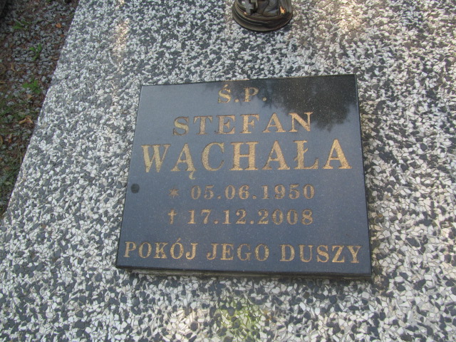 Jan Mielicki 1911 Świdnica - Grobonet - Wyszukiwarka osób pochowanych