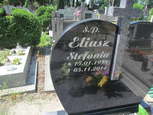 Józef Grzelak 1938 Świdnica - Grobonet - Wyszukiwarka osób pochowanych