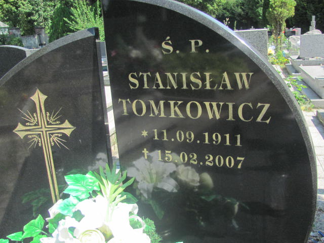 Waldemar Kuc 1958 Świdnica - Grobonet - Wyszukiwarka osób pochowanych