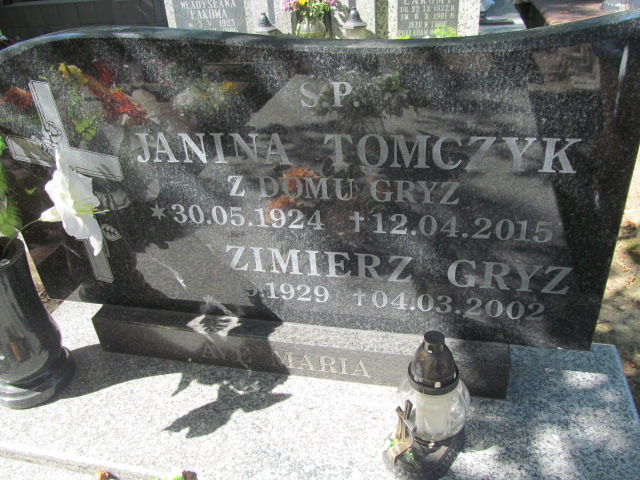 Halina Perska 1946 Świdnica - Grobonet - Wyszukiwarka osób pochowanych