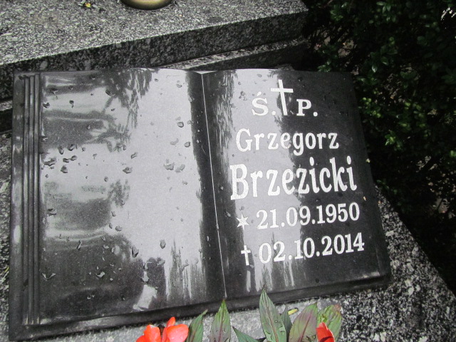 Marianna Adamska 1932 Świdnica - Grobonet - Wyszukiwarka osób pochowanych