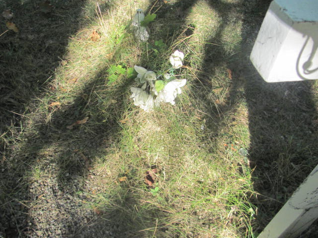  NN Świdnica - Grobonet - Wyszukiwarka osób pochowanych