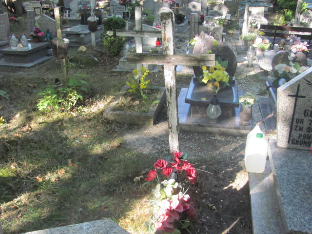  NN Świdnica - Grobonet - Wyszukiwarka osób pochowanych