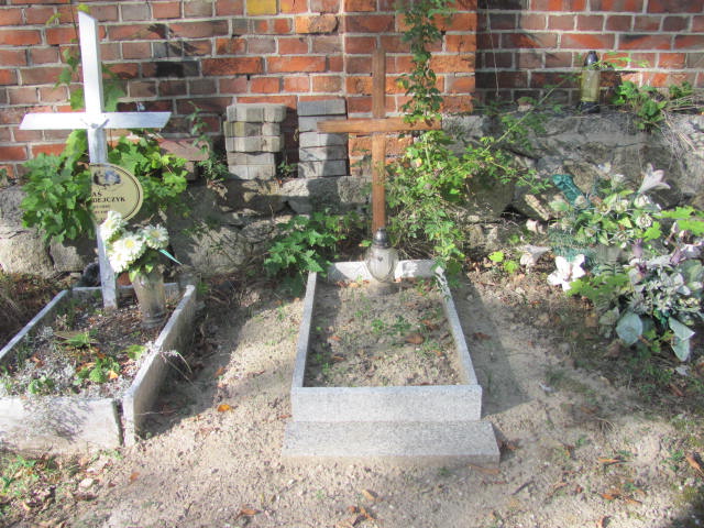  NN Świdnica - Grobonet - Wyszukiwarka osób pochowanych