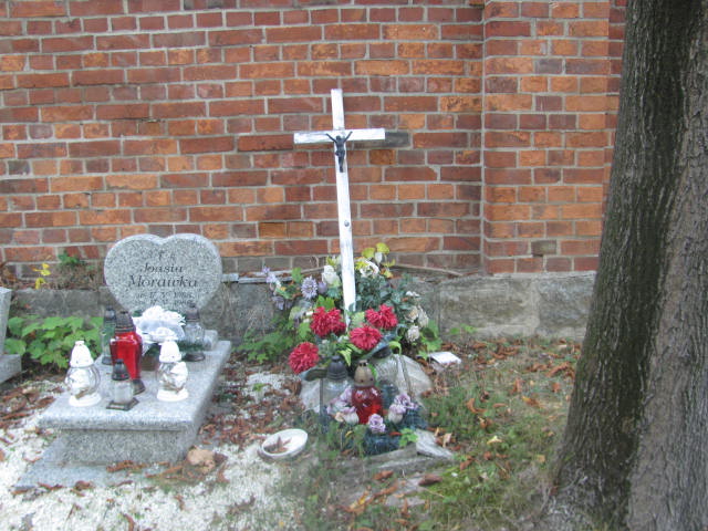  NN Świdnica - Grobonet - Wyszukiwarka osób pochowanych