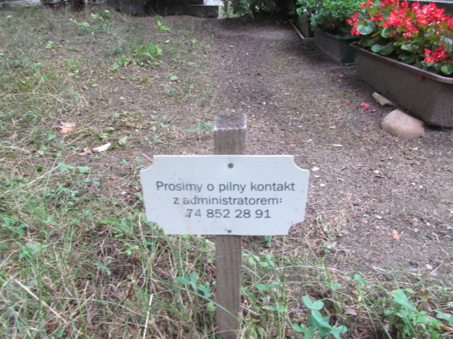  NN Świdnica - Grobonet - Wyszukiwarka osób pochowanych