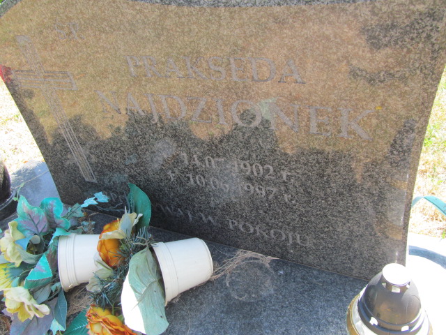 Henryk Olech 1939 Świdnica - Grobonet - Wyszukiwarka osób pochowanych