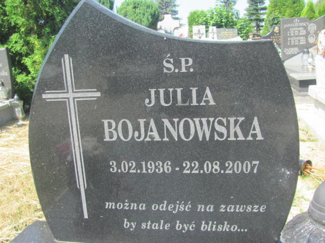 Ewa Surma 1959 Świdnica - Grobonet - Wyszukiwarka osób pochowanych