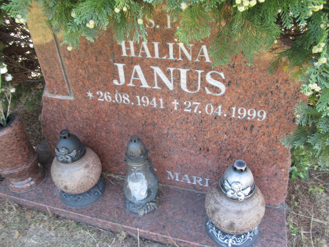 Edward Bargiel 1897 Świdnica - Grobonet - Wyszukiwarka osób pochowanych