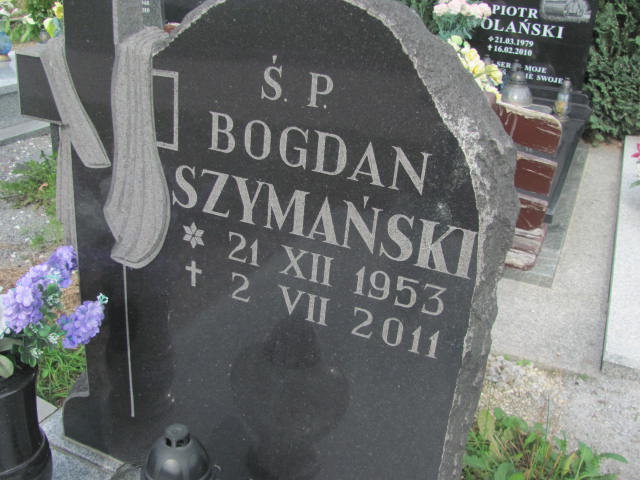 Krystyna Rojewska 1945 Świdnica - Grobonet - Wyszukiwarka osób pochowanych